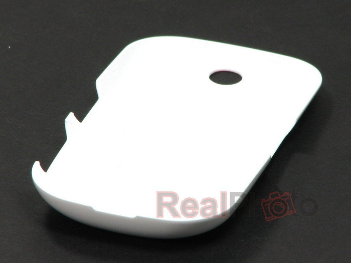 Akkumulátor ajtószárny SAMSUNG 3650 Corby Új Nowe