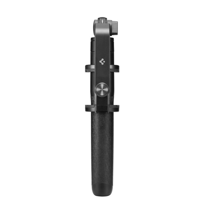 Spigen S560W BLUETOOTH SELFIE STICK TRÉPIED NOIR