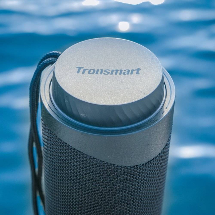 Altoparlante portatile wireless Bluetooth 5.3 30W Tronsmart T7