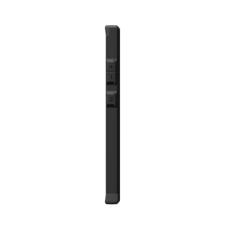 Etui UAG Civilian - obudowa ochronna do Samsung Galaxy S24 Ultra 5G (black) Case