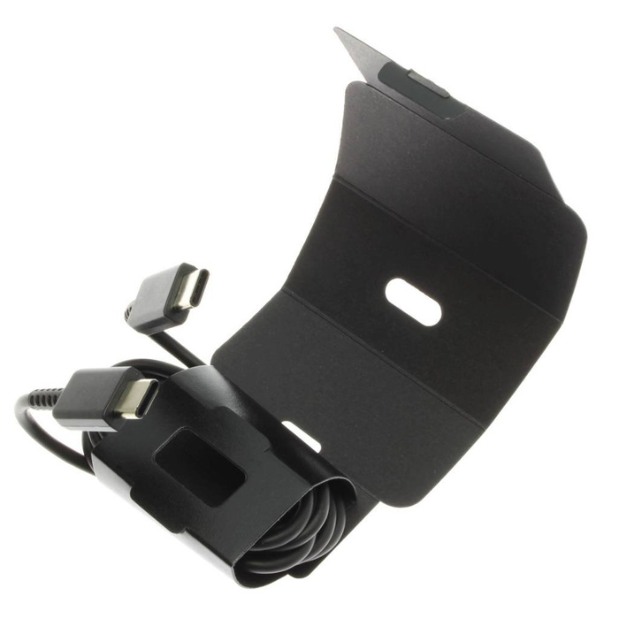 Câble USB-C SAMSUNG GALAXY S20 S20 Plus S20 Ultra EP-DG980