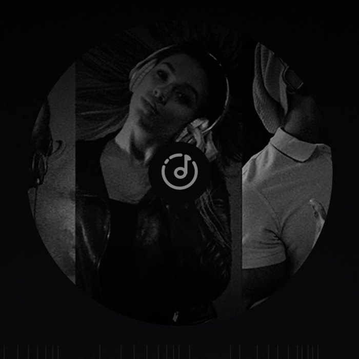 Ugreen Audiokabel AUX Miniklinke gerade 3,5 mm 3m blau (AV112)