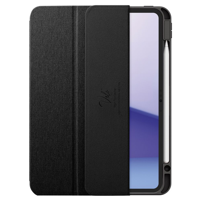 Spigen IPad URBAN FIT PRO 11 5 / 2024 SCHWARZ