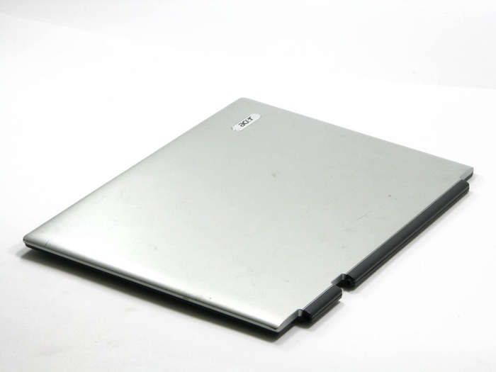ACER Aspire 1680 Klappe