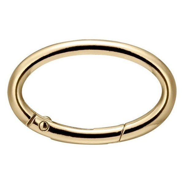 Telefontok a fejhallgatóhoz SPIGEN LA Manon Apple Airpods bőr barna tokja