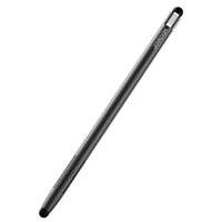 Joyroom Passive Stylus Stylus for Tablet Smartphone Black (JR-DR01)