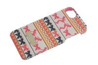 Cover iPhone 5 5S SE TED Baker London Boho FUTURE
