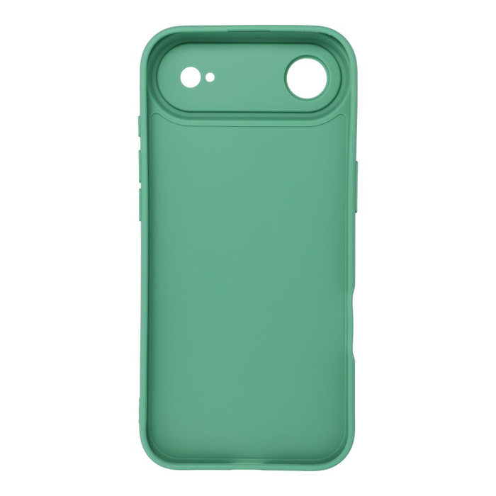 ROAR LUNA Tasche für IPHONE 17 Air grün