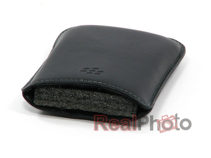 Telefontok BLACKBERRY BLACKBERRY 9500 9530 Storm 9550 Storm 2 CASE HDW-19815-001 ORIGINÁLIS FEDÉL HDW-19815-001 ORIGINAL COVER