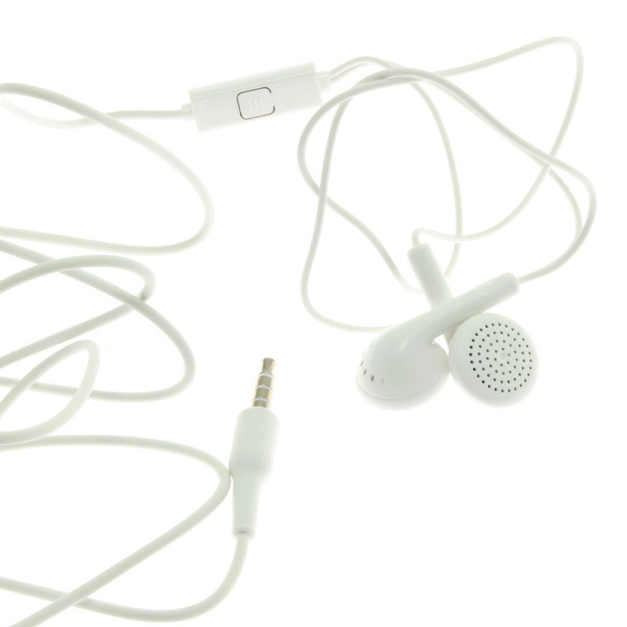 Casque Huawei P8 P9 P10 P20 P30 Lite Mate AM110 Original