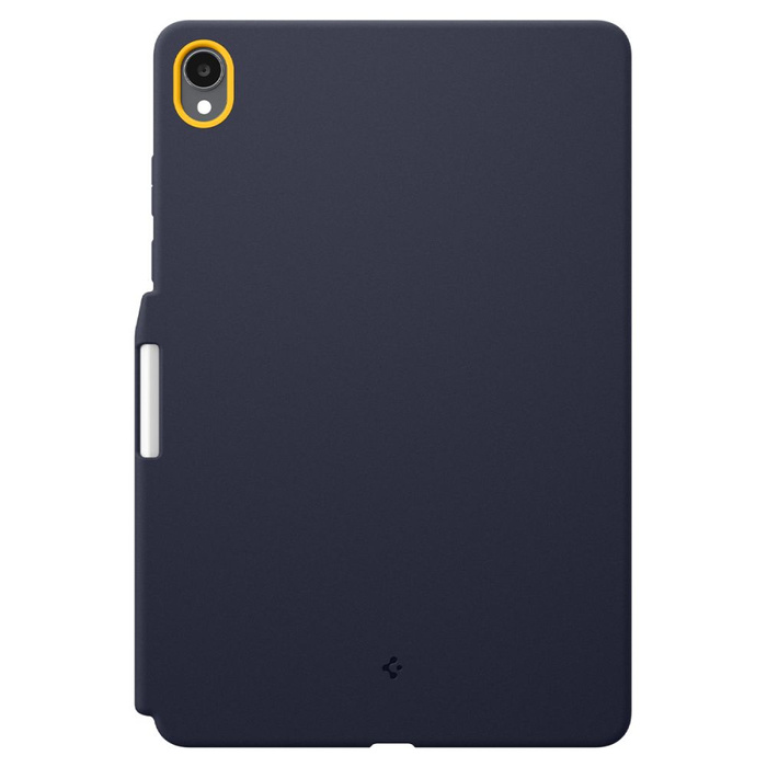 Spigen NANO POP GALAXY TAB S11 11.0 X730 / X736B AZUL MARINO