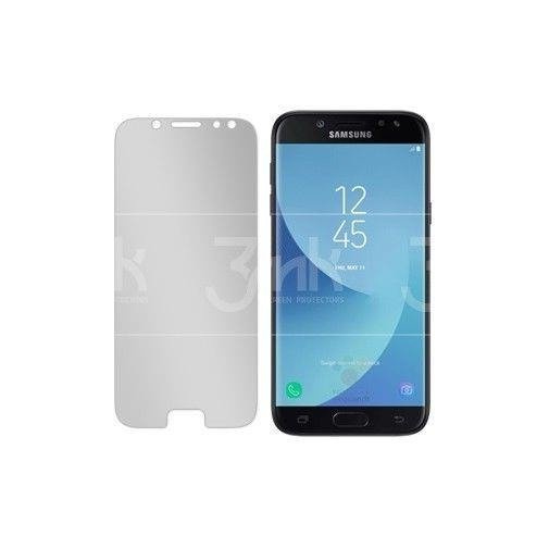 3MK Flexibilné sklo Galaxy J5 2017 Hybridné sklo