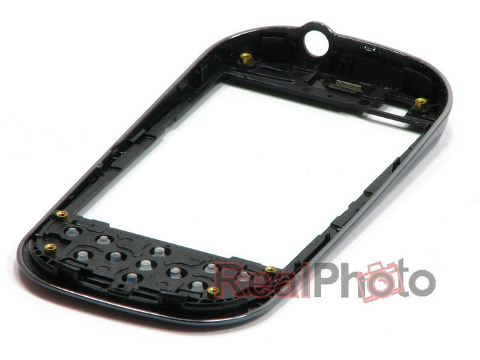 Case Samsung Galaxy I5000 Complete Front Back Body Genuine Grade B