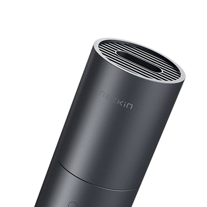 Neekin C1 Car Vacuum Cleaner Nero