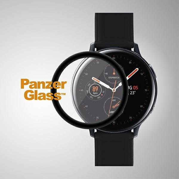 PanzerGlass Galaxy Watch Aktiv 2 40mm
