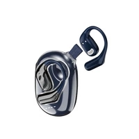 Dudao U17Max OWS Bluetooth-Headset – Schwarz