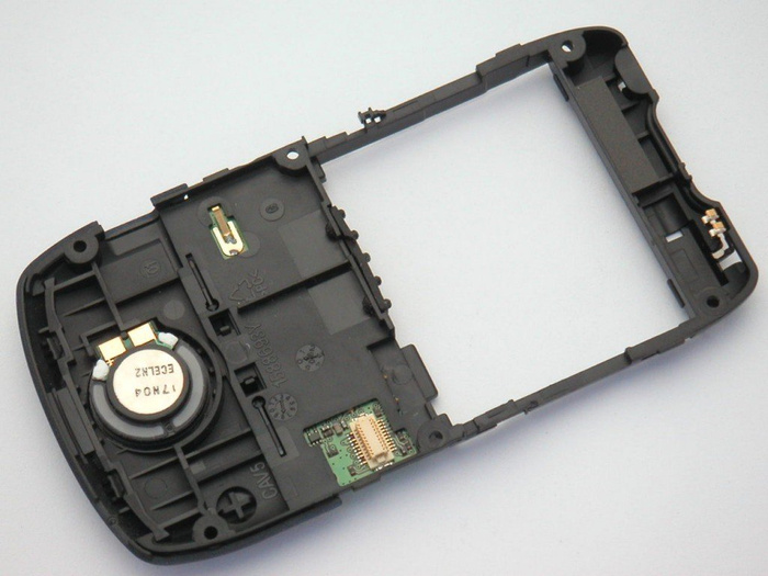 MOTOROLA V3X Estuche Original Grado A