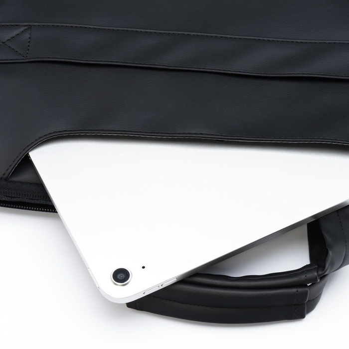 Torba na laptopa 15,6" Forcell F-Protect URBAN STYLE czarna