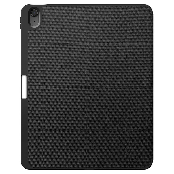Spigen URBAN FIT IPad AIR 13 2024 BLACK