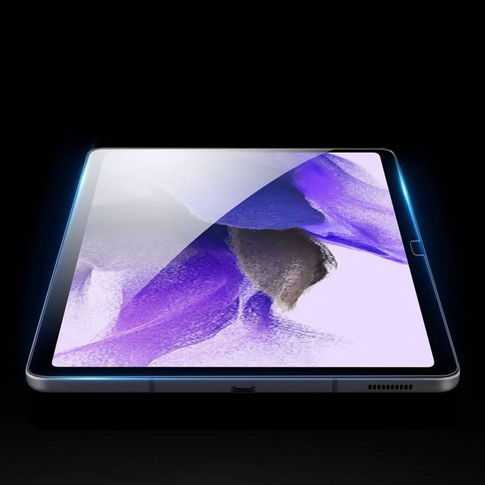 Dux Ducis Tempered Glass Samsung Galaxy Tab S7 FE Transparent