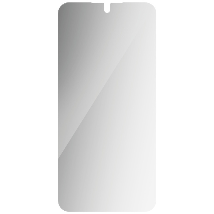 Szkło prywatyzujące PanzerGlass          Ultra-Wide Fit do Samsung Galaxy S25 Edge