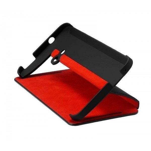 ETUI Puzdro HTC One Mini HC V851 Originálne tvrdé puzdro Puzdro CASE