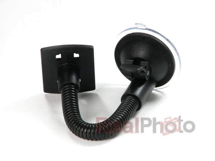 Support Voiture HTC Desire HR Autocomfort Best