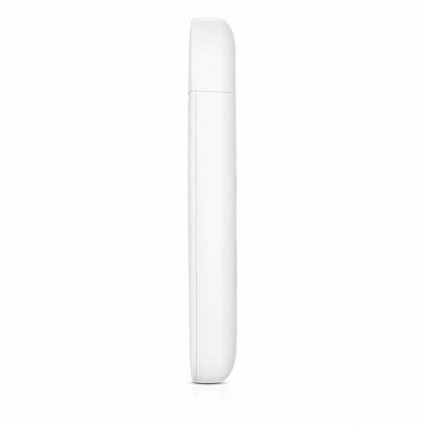 Router HUAWEI E3372h-320 USB LTE biały/white