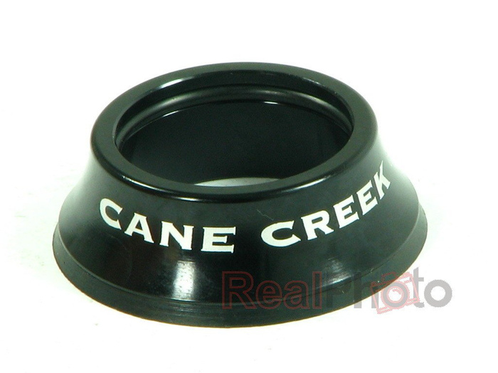 FSA Cane Creek Orbit ZS 1 1/8" Carbono