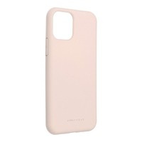 Roar Space Tasche Case - für iPhone 11 Pro Pink