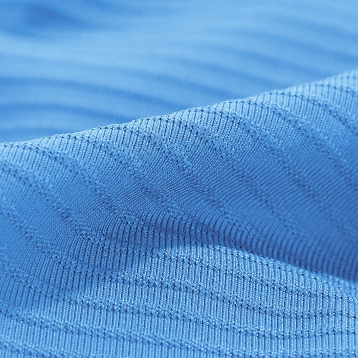 Baseus ComfortRide Auto-Lendenkissen – blau