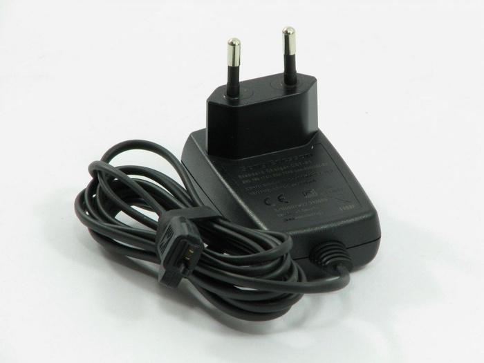 Bluetooth Music Receiver SONY ERICSSON SE MBR-100 Music without cables