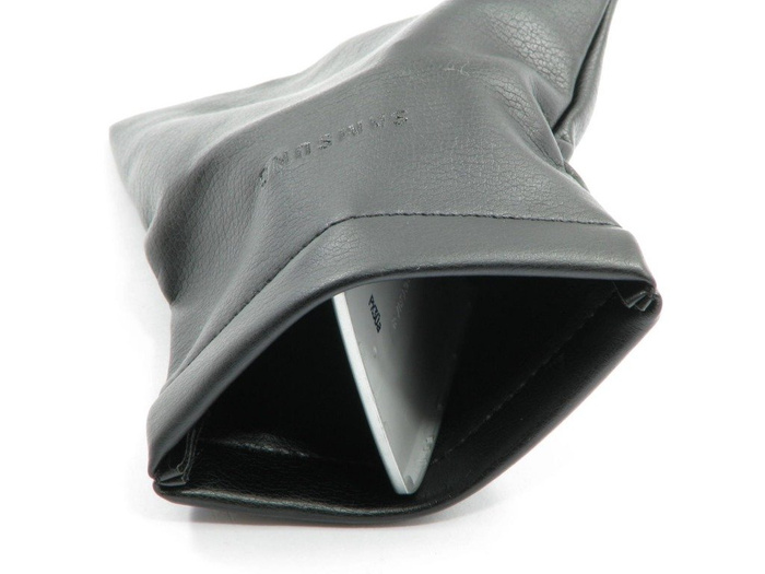 SAMSUNG SKIN PACK FEJHALLGATÓHOZ