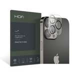 HOFI Camera Cover iPhone 13 Pro / 13 Pro Max Cam Pro+ Clear