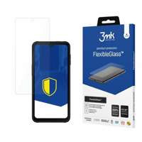 3mk FlexibleGlass Sam Galaxy XCover 6 Pro Glass Hybrid
