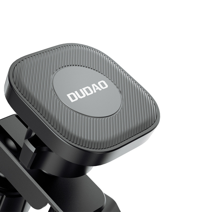 Dudao supporto magnetico da auto per presa d'aria (F6Pro)