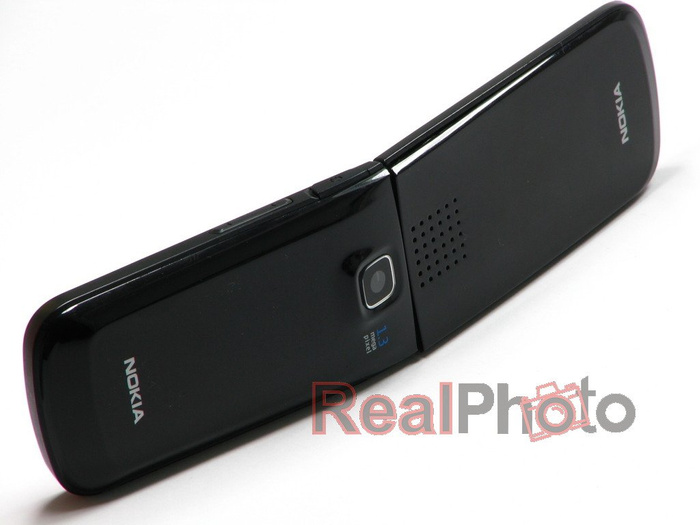 NOKIA 2720 Original Case Grade B