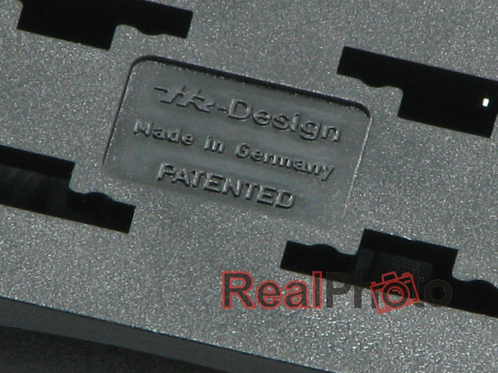 Supporto Auto Samsung Nokia iPhone HR Autocomfort universale