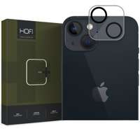 HOFI CAM PRO+ CAMERA COVER IPhone 14 / 14 MAX CLEAR