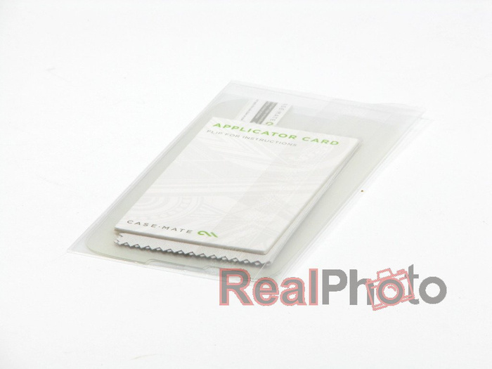 Case-Mate Samsung I9300 Galaxy S3 pellicola protettiva