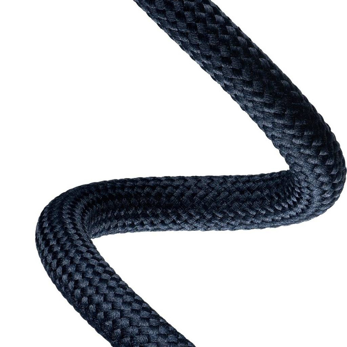 Baseus Flash Series II Cable USB Tipo C / USB Tipo A - USB Tipo C / Lightning / micro USB 100 W 1,5 m azul (CASS030203)