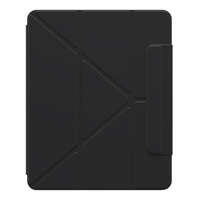 Étui magnétique/support Baseus Safattach Y-type pour iPad Pro 11" (2018/2020/2021) / iPad Air4/5 10,9" gris