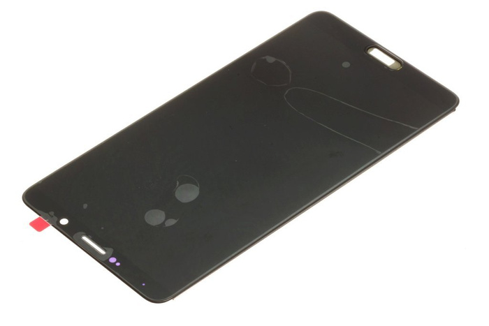 Screen Huawei Mate 10 ALP-L09 Black LCD Refurbished New