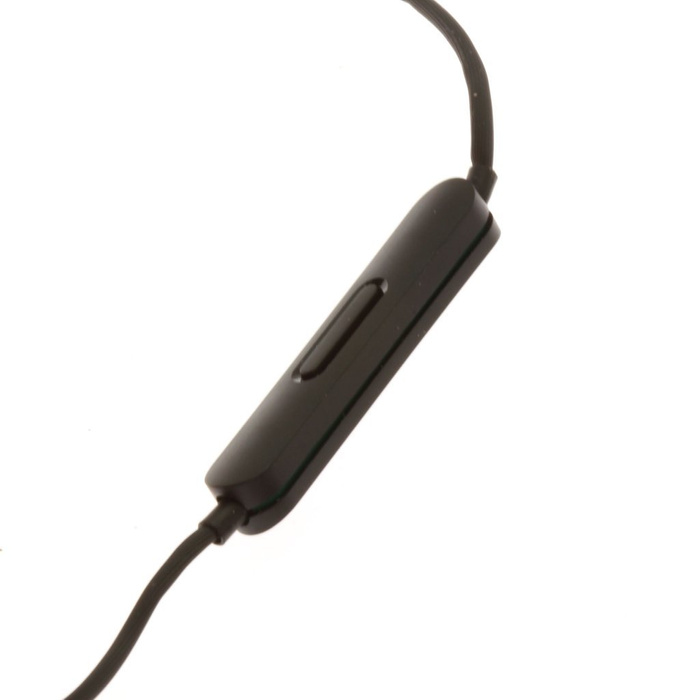 OPPO Kopfhörer MH150 A91 A72 A52 A31 A12 AX7 RENO Original