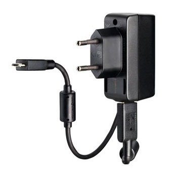 Ladegerät SONY Xperia M2 M4 M5 Aqua Z1 Z2 Z3 Z5