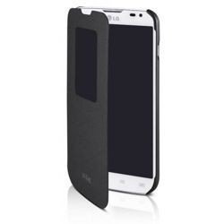 Pouzdro LG L70 Quick Window Case CCF-400 Original