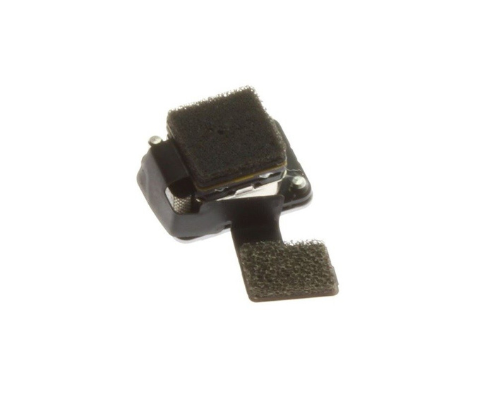 Original Rückfahrkamera APPLE iPad Air iPad Mini 1 2 3 A1475