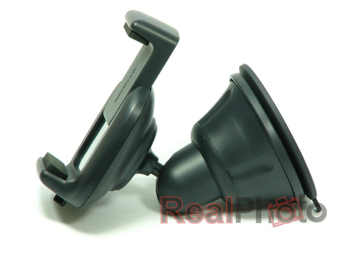 Supporto Auto NOKIA CR-115 + HH-20 6300 E52