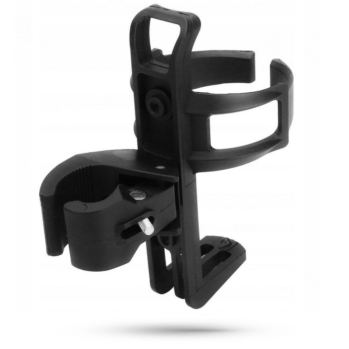  Para el agua FDTWELVE Portabotellas Scooter eléctrico