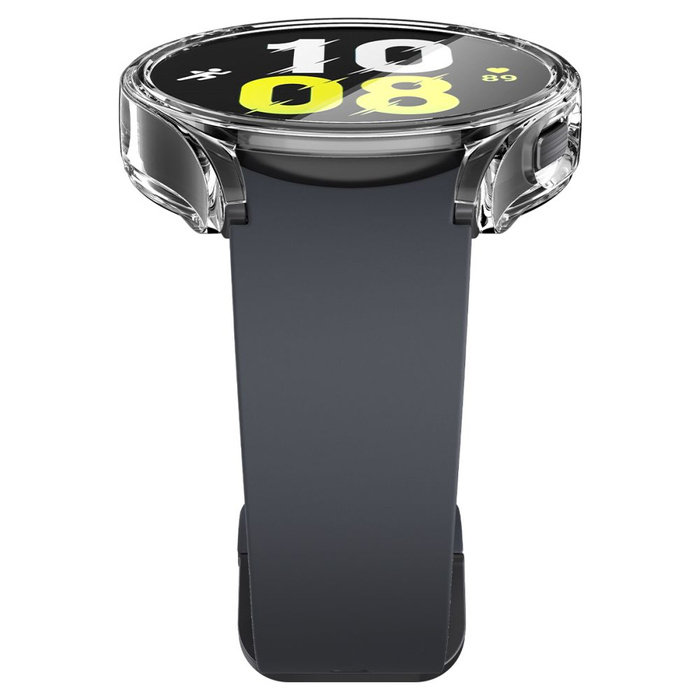 Hülle Spigen Ultra Hybrid Galaxy Watch 6 (44 MM) Kristall Clear Case